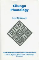 Fonológia Cilungu - Cilungu Phonology