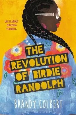 Revolúcia Birdie Randolphovej - The Revolution of Birdie Randolph