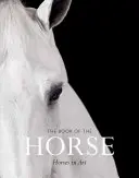 Kniha o koňoch: Kone v umení - The Book of the Horse: Horses in Art
