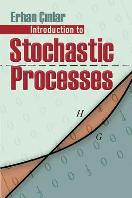 Úvod do stochastických procesov - Introduction to Stochastic Processes