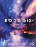 Vedomie: Úvod do problematiky - Consciousness: An Introduction