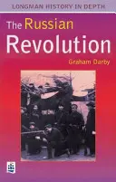 Ruská revolúcia, dokument - Russian Revolution, The Paper