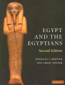 Egypt a Egypťania - Egypt and the Egyptians