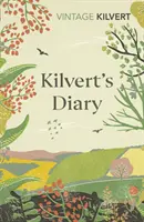 Kilvertov denník - Kilvert's Diary