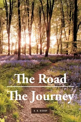 Cesta - The Journey (Cesta) - The Road - The Journey