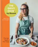 Šetrná kuchárka - Savvy Cook