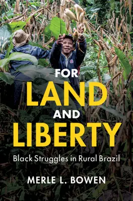 Za zem a slobodu - For Land and Liberty