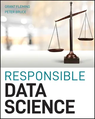 Zodpovedná dátová veda - Responsible Data Science
