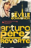 Sevillské spoločenstvo - Seville Communion