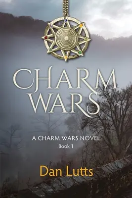 Šarmantné vojny - Charm Wars