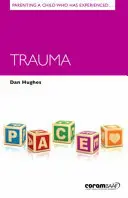 Rodičovstvo dieťaťa, ktoré zažilo traumu - Parenting a Child Who Has Experienced Trauma