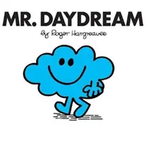 Pán Snívanie - Mr. Daydream