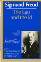 Ego a Id - The Ego and the Id