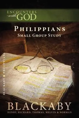 Filipanom - Philippians