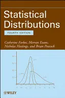 Štatistické rozdelenia - Statistical Distributions