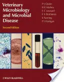 Veterinárna mikrobiológia a mikrobiálne choroby - Veterinary Microbiology and Microbial Disease