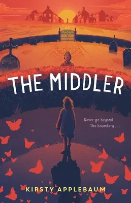 Stredný stav - The Middler