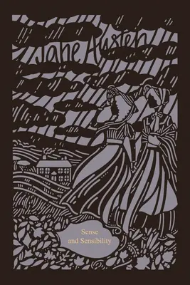 Rozum a citlivosť (vydanie na jeseň) - Sense and Sensibility (Seasons Edition -- Fall)