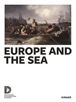 Európa a more - Europe and the Sea