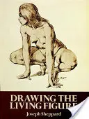 Kreslenie živej postavy - Drawing the Living Figure