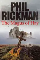 Kúzelník zo sena - The Magus of Hay