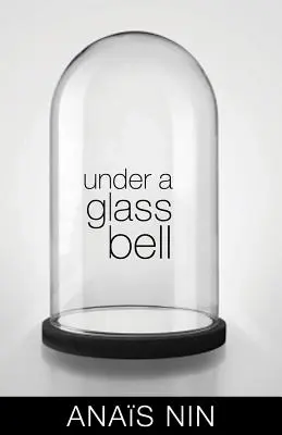 Pod skleneným zvonom - Under a Glass Bell