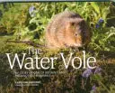 Vodná hraboš - príbeh jedného z najohrozenejších cicavcov v Británii - Water Vole - The Story of One of Britain's Most Endangered Mammals