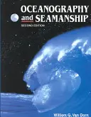 Oceánografia a námorníctvo - Oceanography and Seamanship