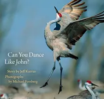 Vieš tancovať ako John? - Can You Dance Like John?