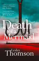 Smrť morskej panny - Death of a Mermaid
