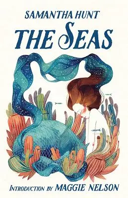 Moria - The Seas