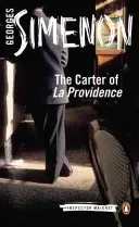 Carter z La Providence - The Carter of La Providence
