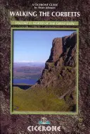 Walking the Corbetts Vol. 2 North of the Great Glen - Walking the Corbetts Vol 2 North of the Great Glen
