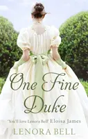 Jeden krásny vojvoda - One Fine Duke