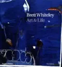 Brett Whiteley - Umenie a život - Brett Whiteley - Art & Life