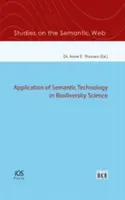 APLIKÁCIA SÉMANTICKEJ TECHNOLÓGIE V BI - APPLICATION OF SEMANTIC TECHNOLOGY IN BI