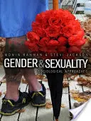 Rod a sexualita: Sociologické prístupy - Gender and Sexuality: Sociological Approaches