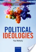 Politické ideológie - Political Ideologies