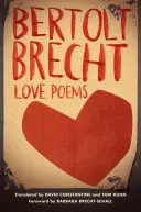 Milostné básne - Love Poems
