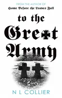 Do veľkej armády - To the Great Army