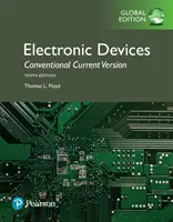 Elektronické zariadenia, celosvetové vydanie - Electronic Devices, Global Edition