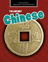 Starovekí Číňania - Ancient Chinese