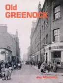 Starý Greenock - Old Greenock