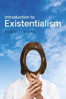 Úvod do existencializmu: Od Kierkegaarda po Siedmu pečať - Introduction to Existentialism: From Kierkegaard to the Seventh Seal