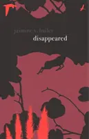 Zmizla - Disappeared