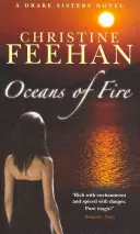 Oceány ohňa - číslo 3 v sérii - Oceans Of Fire - Number 3 in series