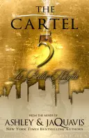 Kartel 5: Mafia La Bella - The Cartel 5: La Bella Mafia
