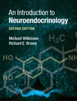 Úvod do neuroendokrinológie - An Introduction to Neuroendocrinology