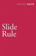 Pravidlo na posúvanie - Slide Rule