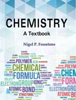 Chémia - učebnica - Chemistry - A Textbook